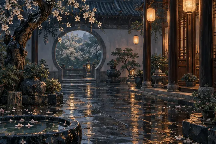 精产国品天天久久a区