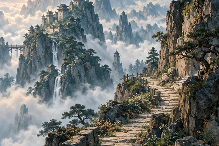 每日吃瓜快乐每一天